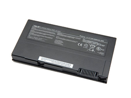 Batería para ASUS X555-X555LA-X555LD-X555LN-2ICP4/63/asus-ap21-1002ha